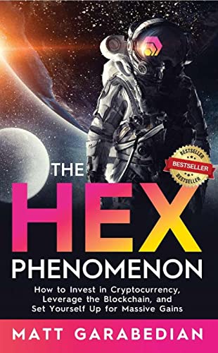 The Heex
          Phenomenon