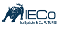 Click here to visit our website!