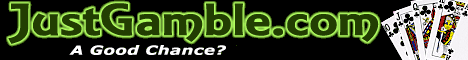 futures trading advertising