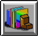 commodities book,
                        futures trading books