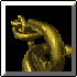 commodities
                      links,futures trading links