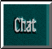 futures trading
                        chat forum