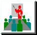 futures trading
                        course