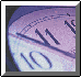 commodities brokers
                      directory,futures brokers directory