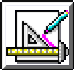 futures trading
                      systems