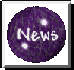 futures market
                        news