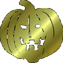 Halloween
              Music Playlist
