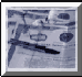 elliott wave
                        principle