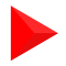 HEX is
          The Best Crypto